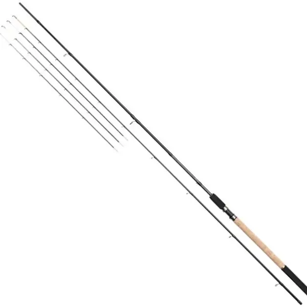 Dam prut intenze feeder 11 ft 3,3 m 10-60 g