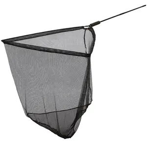 Prologic podběrák c3 fulcrum landing net float camo 180 cm 2 pc 42"