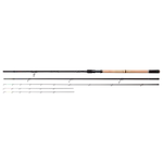 Dam prut detek medium feeder 3,6 m 80 g