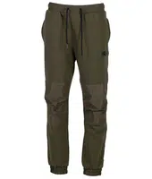 Nash kalhoty zt jogging bottoms - xxxl