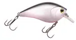 Spro wobler power catcher crank 50 sf black back 5 cm