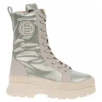 Dámská obuv Bagatt D31-ABN31-6959 metallics-beige 41