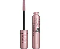 Maybelline Prodlužující a objemová řasenka Lash Sensational Sky High Mascara 7,2 ml Black