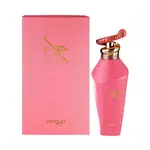 Zimaya Hawwa Pink - EDP 100 ml