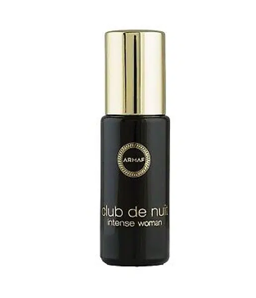 Armaf Club De Nuit Intense Women - EDP 10 ml