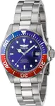 Invicta Pro Diver Automatic 5053