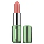 Clinique Matná rtěnka Pop Longwear (Matte Lipstick) 3,9 g Petal Pop