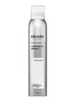 Nioxin Suchý šampon pro objem vlasů (Volumising Dry Shampoo) 180 ml