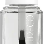 Artdeco Zpevňující lak na nehty (Nail Therapy Hardener) 10 ml