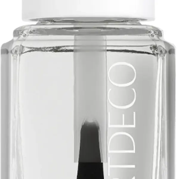 Artdeco Zpevňující lak na nehty (Nail Therapy Hardener) 10 ml