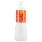 Londa Professional Oxidační emulze pro demi permanentní barvu na vlasy Londa (Oxidations Emulsion) 1000 ml 4%