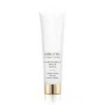 Sisley Zpevňující tělový krém Concentrated Firming (Body Cream) 150 ml