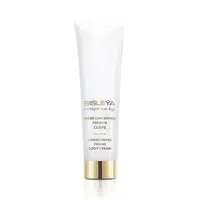Sisley Zpevňující tělový krém Concentrated Firming (Body Cream) 150 ml