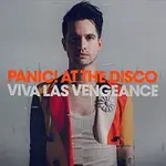 Panic! at the Disco – Viva Las Vengeance LP