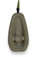 Method feeder fans krmítko eco basket - 60 g