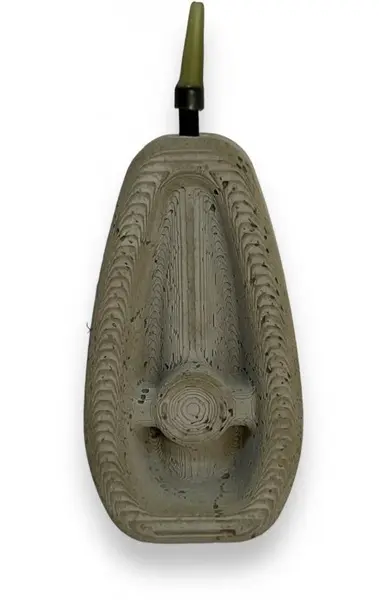 Method feeder fans krmítko eco basket - 60 g