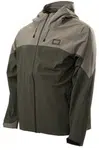 Nash bunda zt lite dry pack jacket - xxl