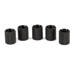 Trakker vložky do stabilizačních tyčí rs quickstick insert