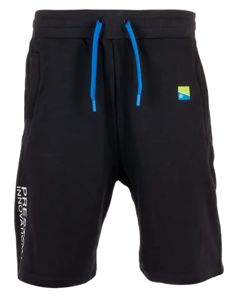 Preston innovations kraťasy pro joggers shorts - s
