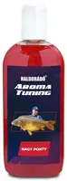 Haldorádó booster aroma tuning 250 ml - velký kapr