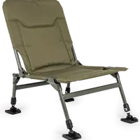 Korum křeslo classic specialist chair