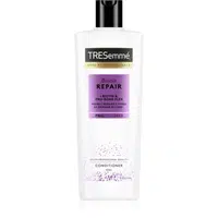 TRESemmé Biotin + Repair 7 obnovující kondicionér pro poškozené vlasy 400 ml