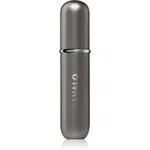 Travalo Classic plnitelný rozprašovač parfémů unisex 5 ml