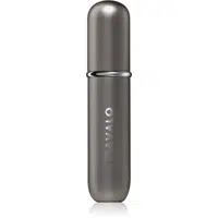 Travalo Classic plnitelný rozprašovač parfémů unisex 5 ml