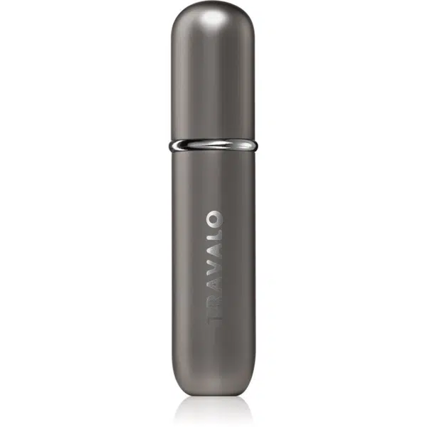 Travalo Classic plnitelný rozprašovač parfémů unisex 5 ml
