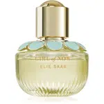 Elie Saab Girl of Now parfémovaná voda pro ženy 30 ml