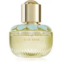 Elie Saab Girl of Now parfémovaná voda pro ženy 30 ml