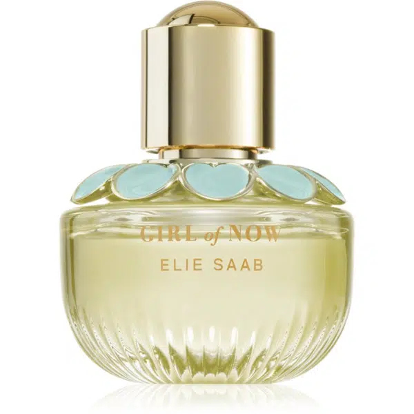 Elie Saab Girl of Now parfémovaná voda pro ženy 30 ml