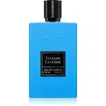 Just Jack Italian Leather parfémovaná voda unisex 100 ml