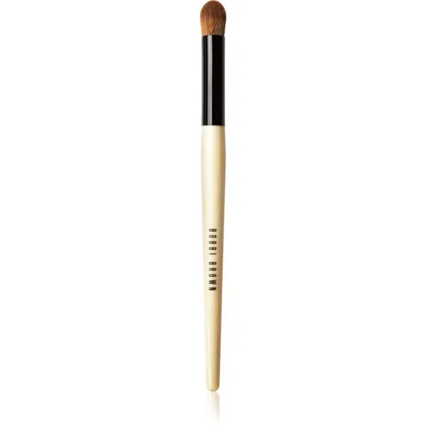 Bobbi Brown Full Coverage Touch Up Brush štětec na korektor 1 ks