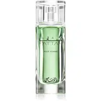 Rasasi Fattan Pour Homme parfémovaná voda pro muže 50 ml