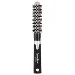BaByliss PRO Brush Collection Ceramic Pulse keramický kartáč na vlasy BABCB1E Ø 22 mm 1 ks