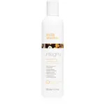 milk_shake® Integrity hloubkově vyživující kondicionér pro všechny typy vlasů 300 ml