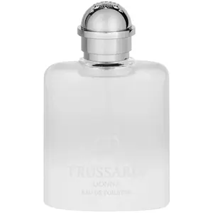 Trussardi Donna toaletní voda pro ženy 30 ml