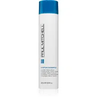 Paul Mitchell Original šampon pro všechny typy vlasů 300 ml