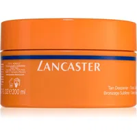 Lancaster Sun Beauty Tan Deepener tónovací gel pro zvýraznění opálení pro ženy 200 ml