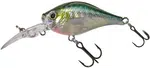 Gunki wobler d gigan f 4,6 cm 7,6 g hl minnow