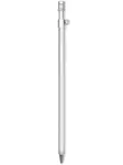 Anaconda vidlička magnetická blaxx drill stick 16 mm gunmetal 50-88 cm
