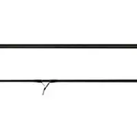 Fox prut horizon x6 spod marker 3,6 m