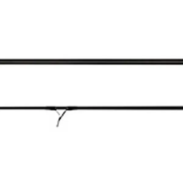 Fox prut horizon x6 spod marker 3,6 m