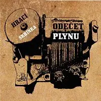 Odečet plynu – Hrací skříňka