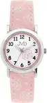JVD Dětské hodinky J7205.3