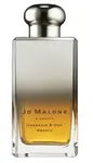 Jo Malone Gardenia & Oud Absolu - EDC 100 ml