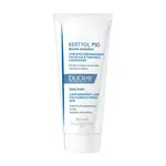 Ducray Hydratační a zklidňující tělový balzám Kertyol PSO (Daily Balm) 200 ml