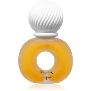 Bijan Classic Men toaletní voda pro muže 75 ml