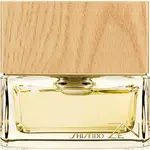 Shiseido Zen parfémovaná voda pro ženy 50 ml